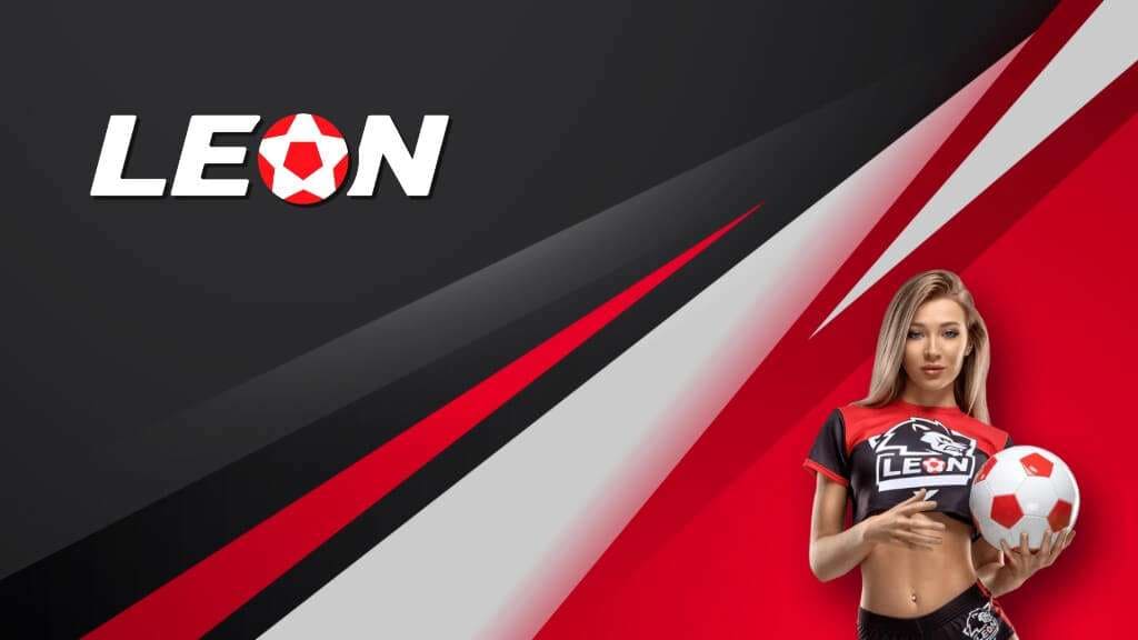 Το λεον καζινο ψηφίστηκε ως το καλύτερο casino Ελλάδα το 2024