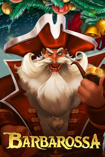 Barbarossa