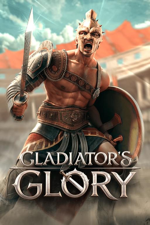 Gladiators Glory