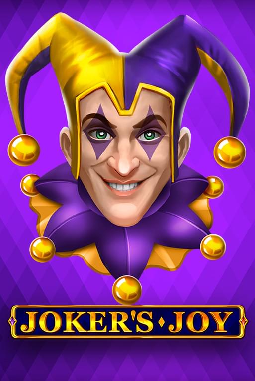 Jokers Joy
